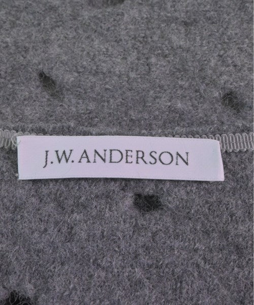 JW Anderson Blouses