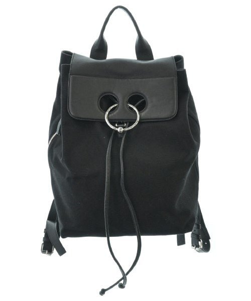 JW Anderson Backpacks