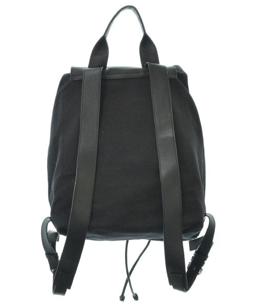 JW Anderson Backpacks