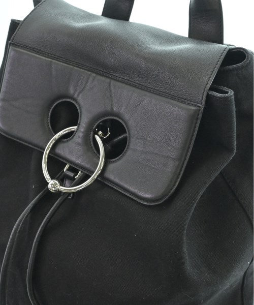 JW Anderson Backpacks