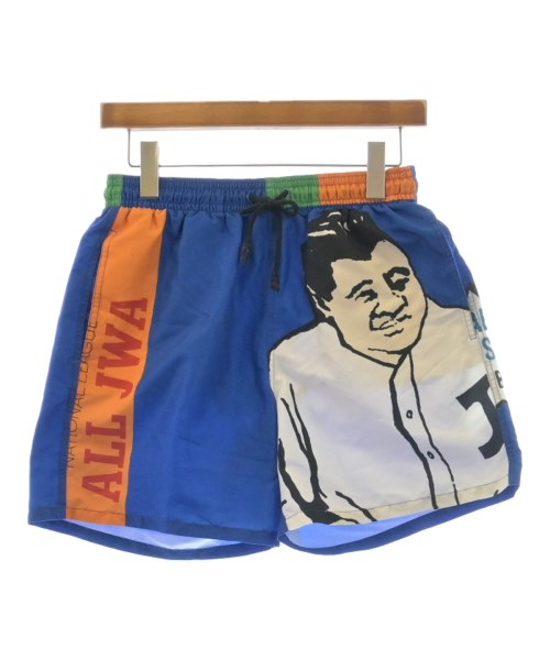 JW Anderson Shorts