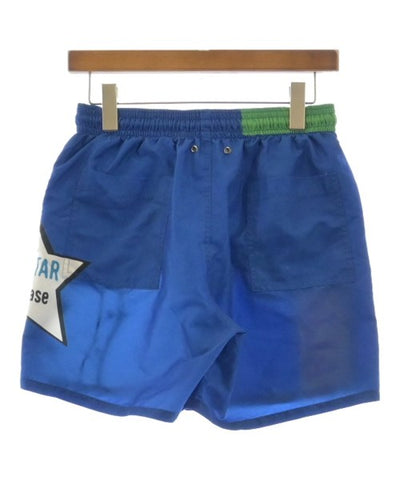 JW Anderson Shorts