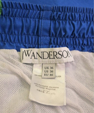 JW Anderson Shorts