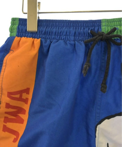 JW Anderson Shorts