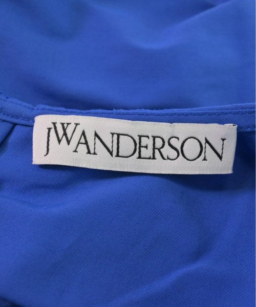 JW Anderson Dresses
