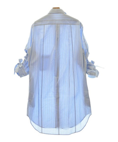 JW Anderson Shirtdresses