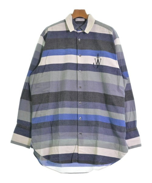 JW Anderson Casual shirts