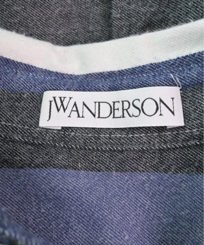 JW Anderson Casual shirts