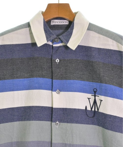 JW Anderson Casual shirts