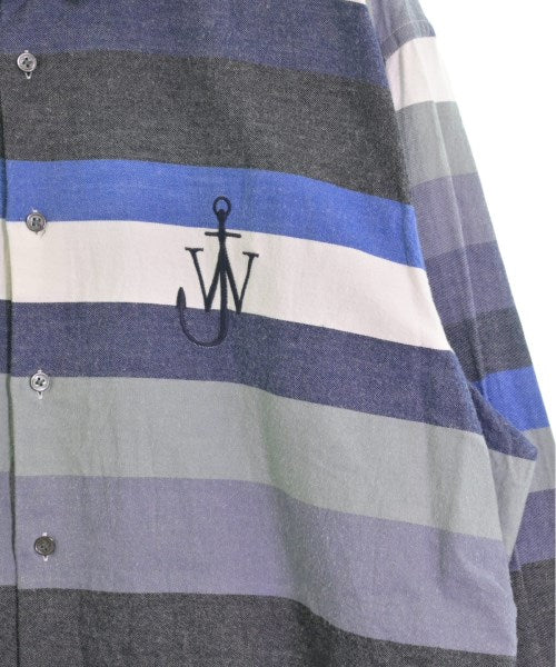 JW Anderson Casual shirts