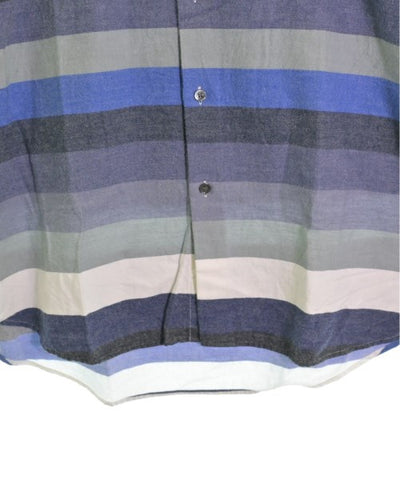 JW Anderson Casual shirts