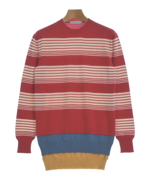 JW Anderson Sweaters