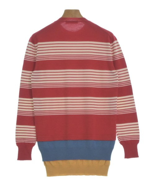 JW Anderson Sweaters