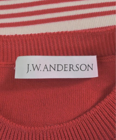 JW Anderson Sweaters