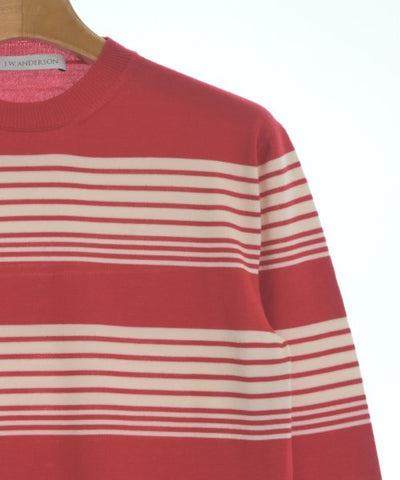 JW Anderson Sweaters