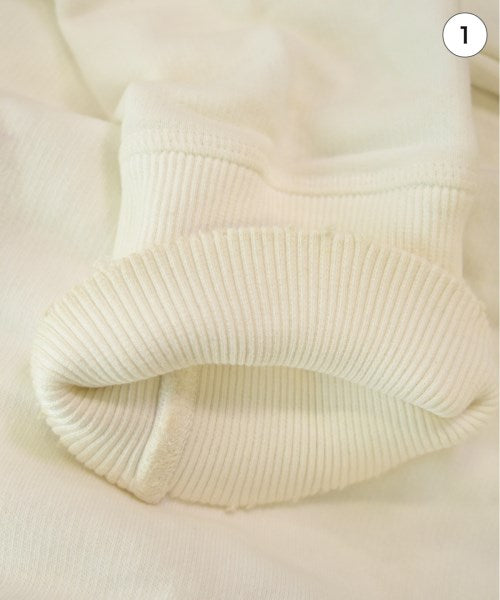 JW Anderson Sweatshirts