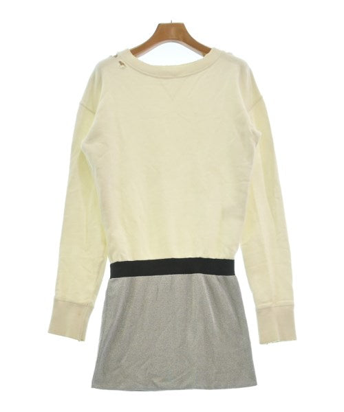 JW Anderson Sweatshirts