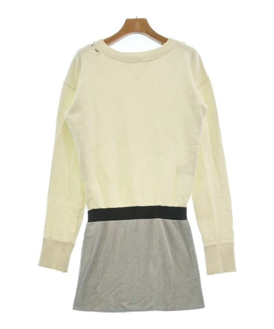 JW Anderson Sweatshirts