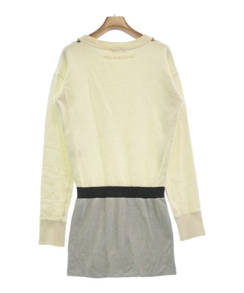 JW Anderson Sweatshirts