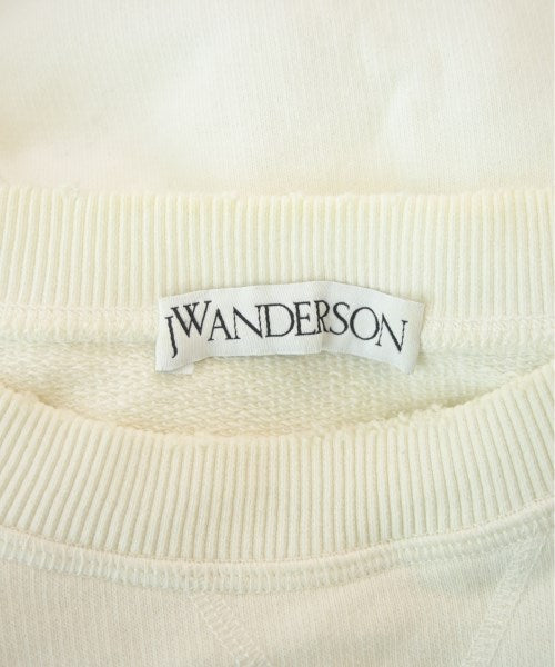 JW Anderson Sweatshirts