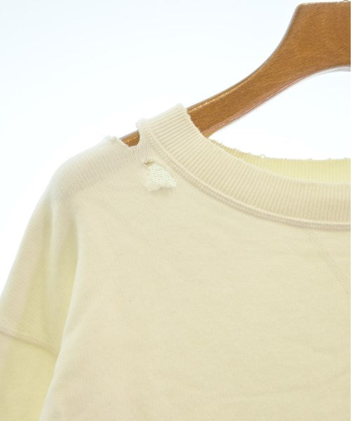 JW Anderson Sweatshirts