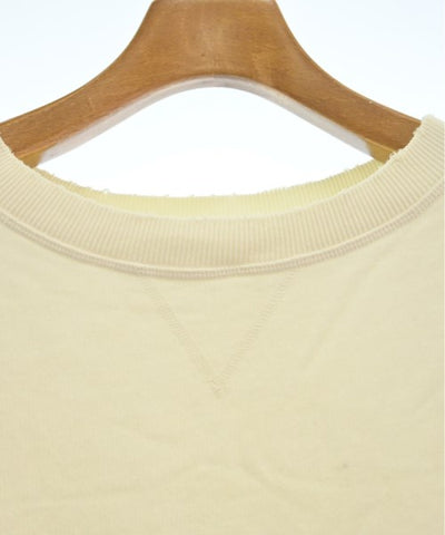 JW Anderson Sweatshirts