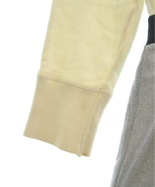 JW Anderson Sweatshirts