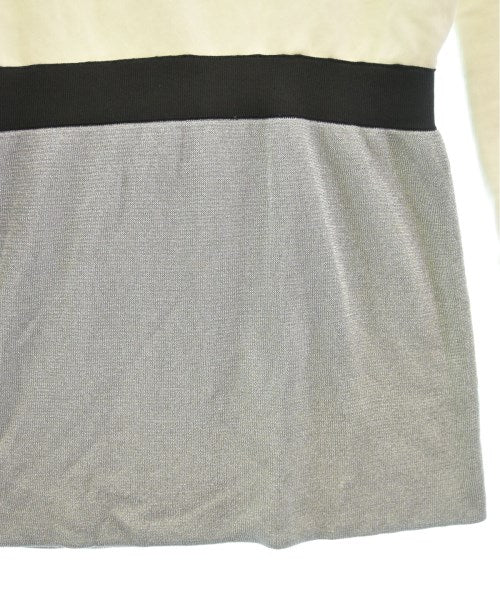 JW Anderson Sweatshirts