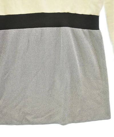 JW Anderson Sweatshirts