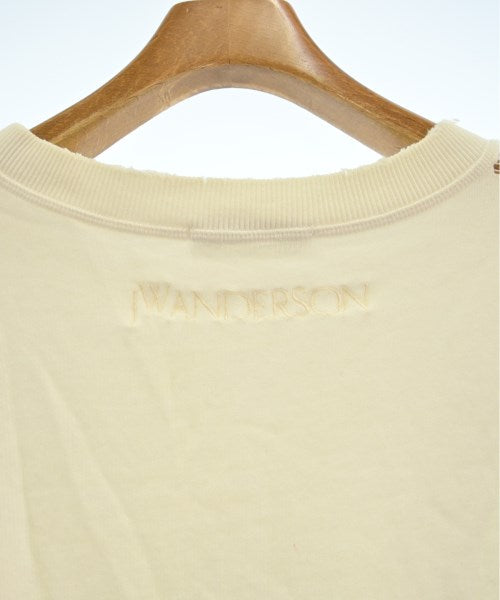JW Anderson Sweatshirts