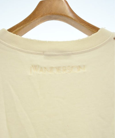 JW Anderson Sweatshirts