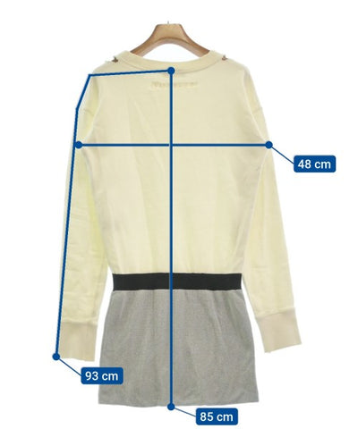 JW Anderson Sweatshirts