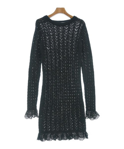 JW Anderson Dresses