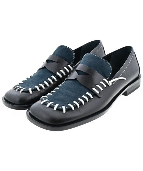 JW Anderson Dress shoes/Loafers