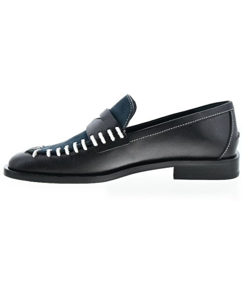 JW Anderson Dress shoes/Loafers