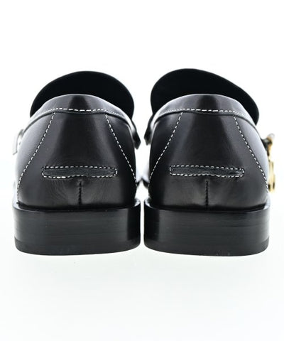 JW Anderson Dress shoes/Loafers