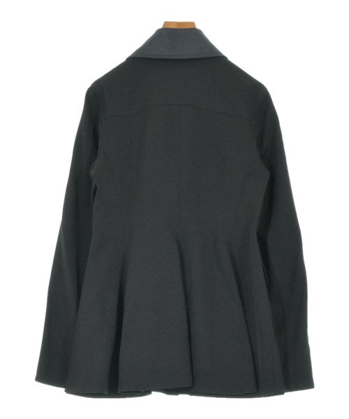 JW Anderson Casual jackets