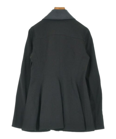 JW Anderson Casual jackets