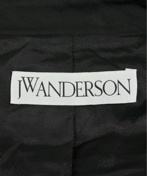 JW Anderson Casual jackets