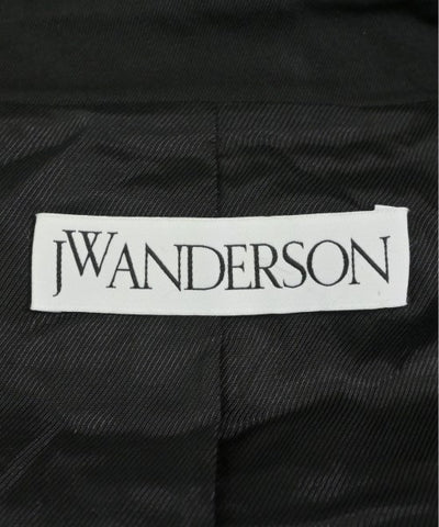JW Anderson Casual jackets