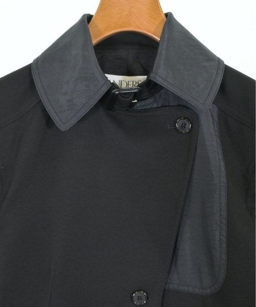 JW Anderson Casual jackets