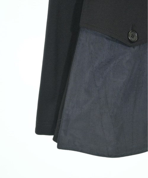 JW Anderson Casual jackets