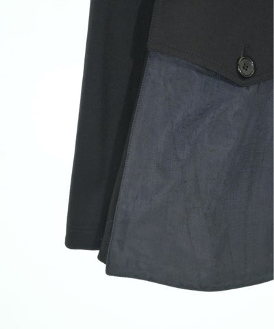 JW Anderson Casual jackets