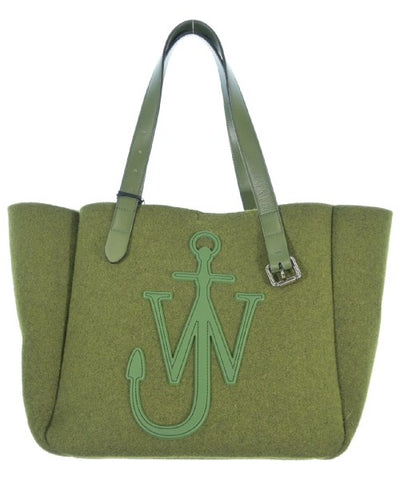 JW Anderson Totes