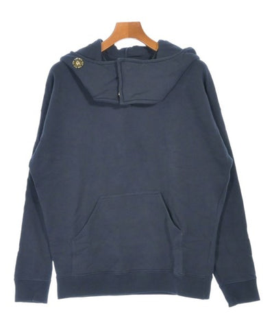 JW Anderson Hoodies