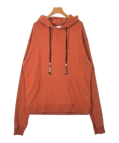 JW Anderson Sweatshirts