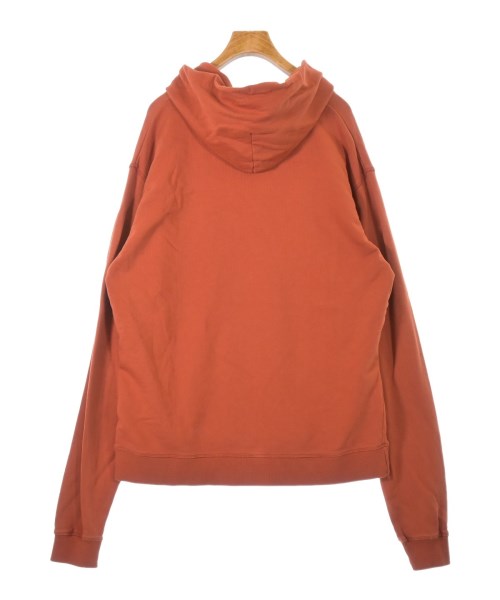 JW Anderson Sweatshirts