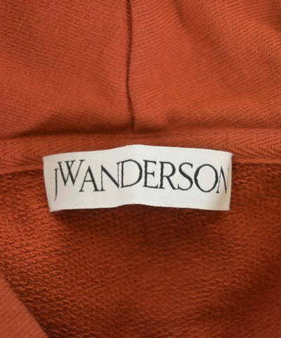 JW Anderson Sweatshirts