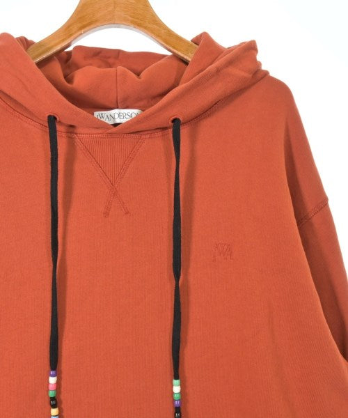 JW Anderson Sweatshirts
