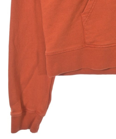 JW Anderson Sweatshirts